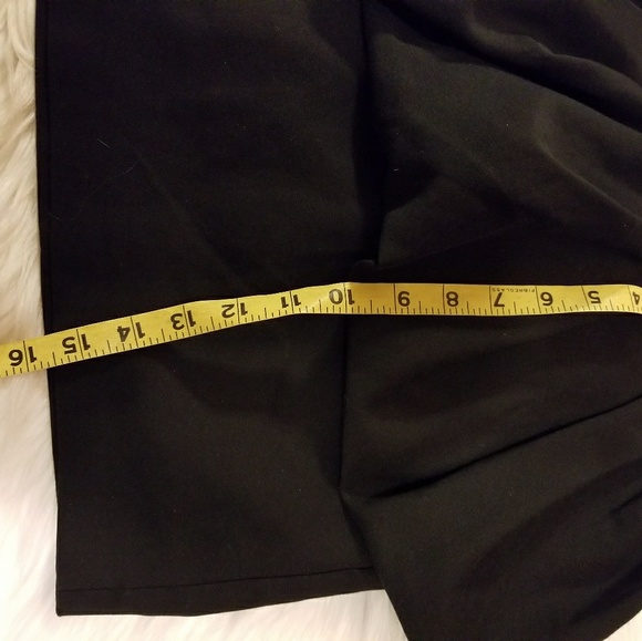 Zara skirt - Picture 7 of 8